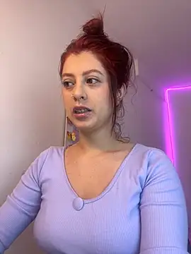 nix white online show from October 16, 1:23 pm