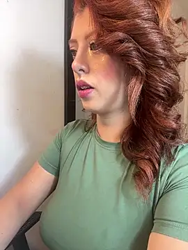 Snapshot of nix_white chatting on February 22, 7:23 pm nix white online show from February 22, 7:23 pm