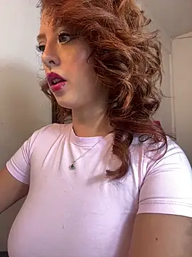 Snapshot of nix_white chatting on February 28, 5:08 am nix white online show from February 28, 5:08 am