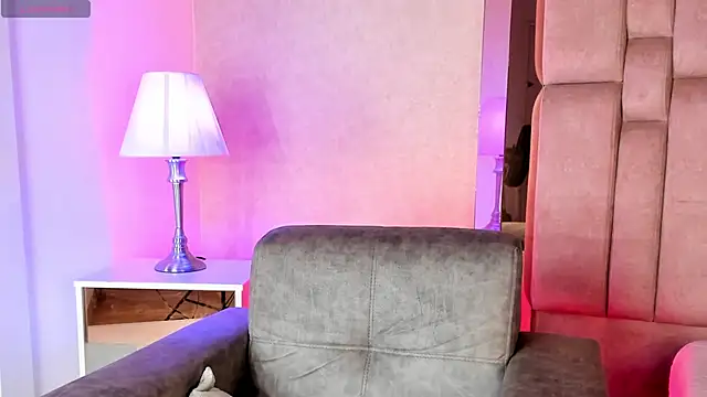 Snapshot of AshleyBelth_ chatting on February 13, 11:37 pm AshleyBelth online show from February 13, 11:37 pm