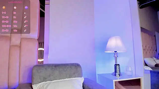 AshleyBelth  online show from October 24, 9:22 pm