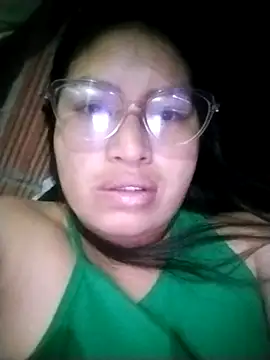 Snapshot of Miaa_Smiith_ chatting on October 20, 9:04 pm Miaa Smiith  online show from October 20, 9:04 pm