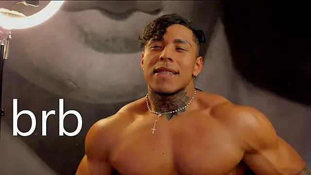 Snapshot of bradley_smith chatting on March 11, 9:56 am bradley smith online show from March 11, 9:56 am