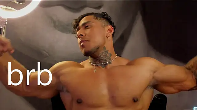 Snapshot of bradley_smith chatting on March 14, 4:10 am bradley smith online show from March 14, 4:10 am