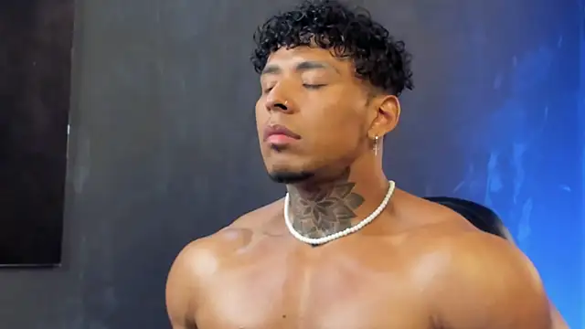 Snapshot of bradley_smith chatting on November 26, 6:14 am bradley smith online show from November 26, 6:14 am