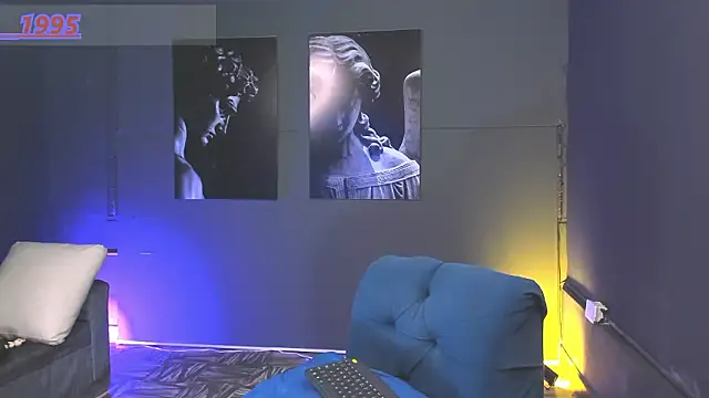 bradley smith online show from February 25, 6:01 am