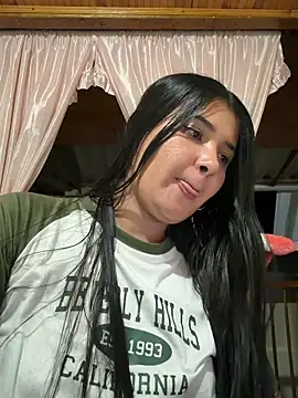 Pariis08 online show from March 12, 12:28 am