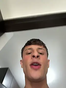 Belami blake  online show from February 1, 6:28 pm