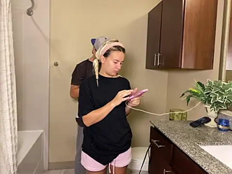 girlfriendmissy online show from March 15, 4:57 pm