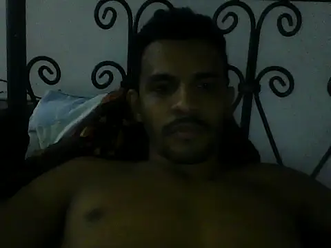 wrakerwew online show from March 18, 2:58 am