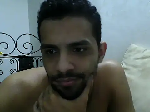 wrakerwew online show from March 18, 4:59 am