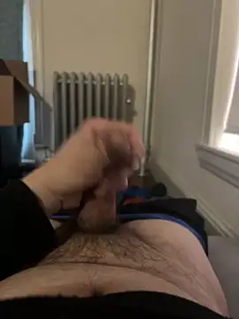 Snapshot of chicostick413 chatting on January 7, 6:45 pm chicostick413 online show from January 7, 6:45 pm