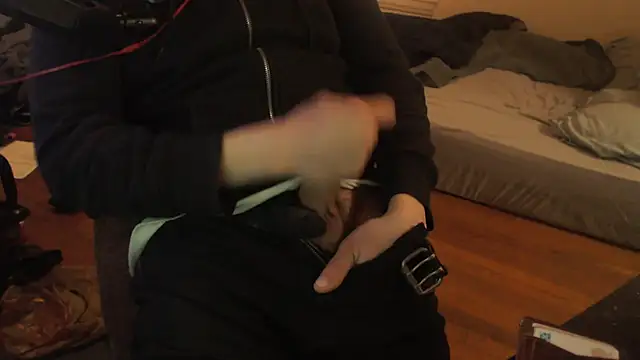 Snapshot of chicostick413 chatting on March 15, 2:12 pm chicostick413 online show from March 15, 2:12 pm