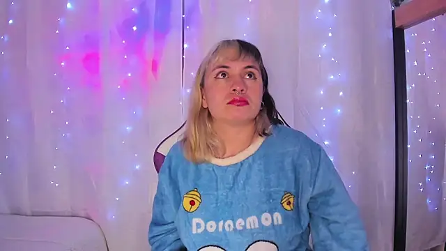 GilaKat online show from January 15, 8:09 am