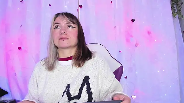 GilaKat online show from February 28, 7:58 am