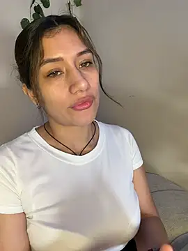 Bckystonee online show from May 1, 6:56 pm
