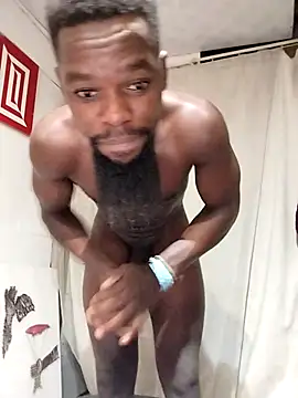 Snapshot of Chocolate_factory_man chatting on January 22, 1:42 pm Chocolate factory man online show from January 22, 1:42 pm