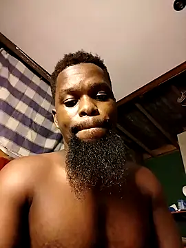 Snapshot of Chocolate_factory_man chatting on March 18, 6:59 pm Chocolate factory man online show from March 18, 6:59 pm