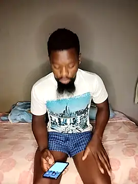 Snapshot of Chocolate_factory_man chatting on September 10, 3:50 am Chocolate factory man online show from September 10, 3:50 am