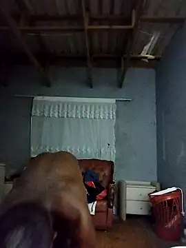 Snapshot of Chocolate_factory_man chatting on September 10, 4:40 pm Chocolate factory man online show from September 10, 4:40 pm