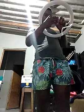 Snapshot of Chocolate_factory_man chatting on September 22, 3:19 am Chocolate factory man online show from September 22, 3:19 am