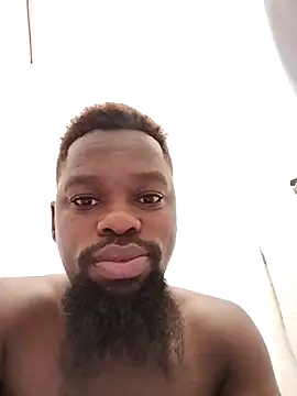 Chocolate factory man online show from November 25, 4:12 am