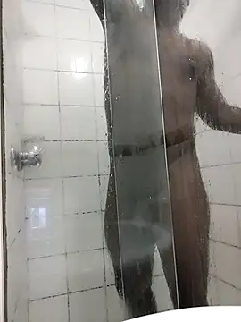 Chocolate factory man online show from November 28, 1:19 am