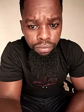 Chocolate factory man online show from January 11, 1:10 am