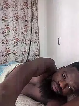 Chocolate factory man online show from February 15, 2:52 am