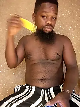 Chocolate factory man online show from March 16, 4:40 am