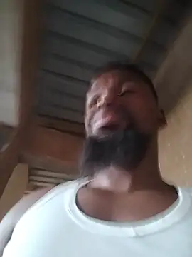 Snapshot of Chocolate_factory_man chatting on July 6, 2:36 pm Chocolate factory man online show from July 6, 2:36 pm