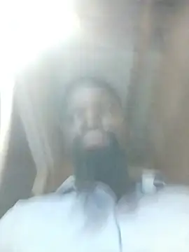 Snapshot of Chocolate_factory_man chatting on July 17, 4:08 am Chocolate factory man online show from July 17, 4:08 am