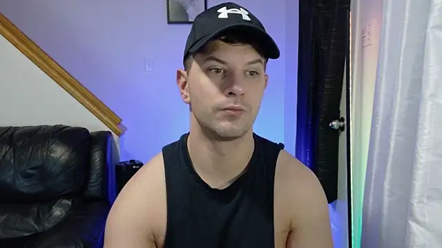 Thekodyy online show from December 14, 12:10 pm