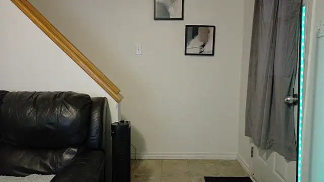 Thekodyy online show from February 28, 10:44 pm