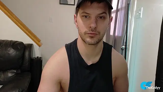 Thekodyy online show from March 5, 12:45 pm