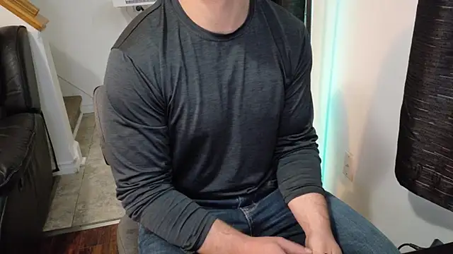 Thekodyy online show from March 21, 1:16 pm