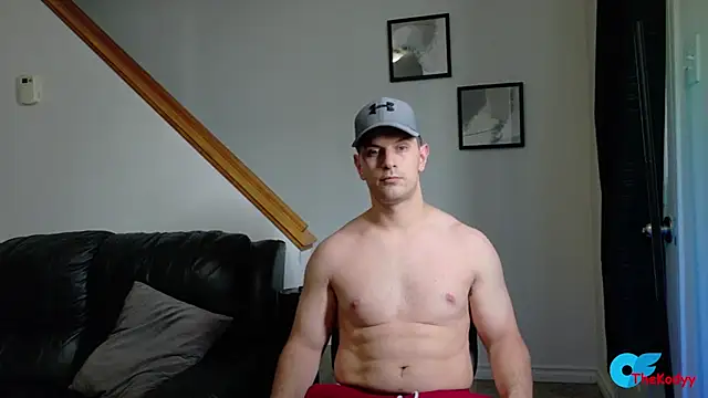 Snapshot of Thekodyy chatting on July 3, 5:30 pm Thekodyy online show from July 3, 5:30 pm