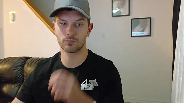 Snapshot of Thekodyy chatting on July 23, 4:32 am Thekodyy online show from July 23, 4:32 am