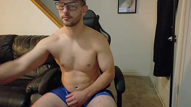 Snapshot of Thekodyy chatting on July 31, 9:09 am Thekodyy online show from July 31, 9:09 am