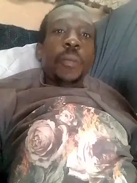 Eugenemtsiri online show from March 22, 7:45 am