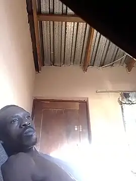 Eugenemtsiri online show from April 2, 2:58 pm