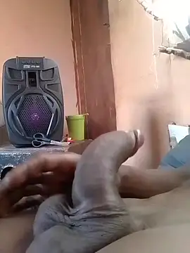 Eugenemtsiri online show from April 12, 6:40 am