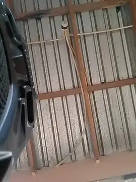 Eugenemtsiri online show from April 27, 6:44 am