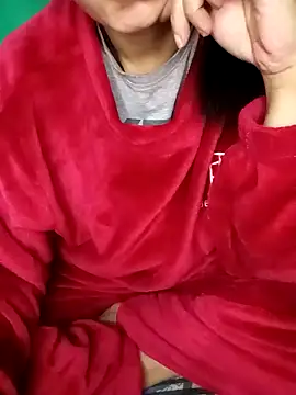 Snapshot of SAXYTannuja chatting on December 23, 4:55 am SAXYTannuja online show from December 23, 4:55 am