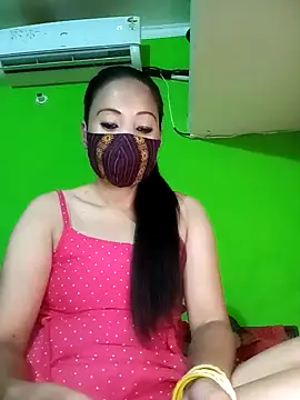 Snapshot of SAXYTannuja chatting on September 20, 5:03 pm SAXYTannuja online show from September 20, 5:03 pm