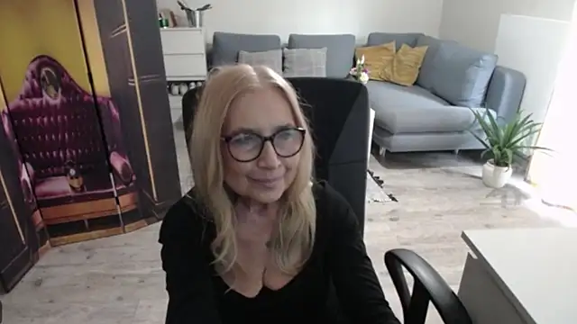 sofia xkiss online show from March 16, 3:49 pm