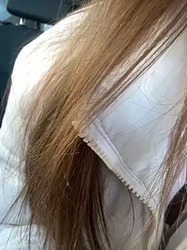 justmila online show from January 11, 10:40 am