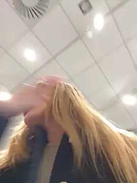 justmila online show from October 26, 1:17 pm