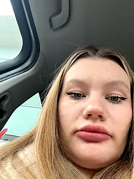 justmila online show from November 19, 12:05 pm