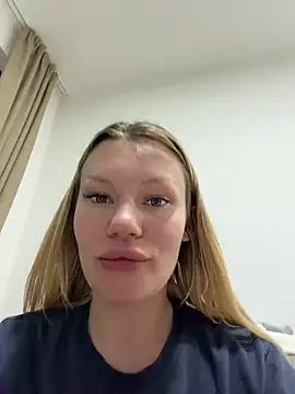 justmila online show from April 26, 8:50 pm